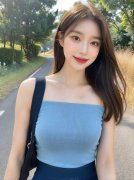 欧美分析精品第一页